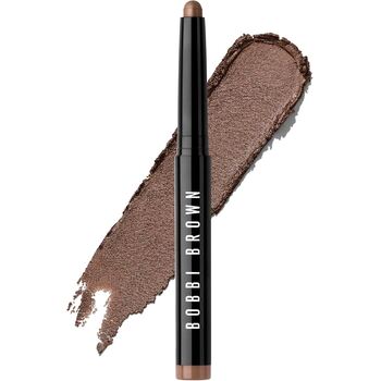 Long-Wear Cream Shadow Stick - Dlhotrvajúci krémové očné tiene 1,6 g